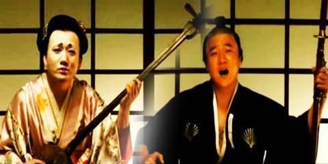 筷子兄弟如今的境遇为何天差地别,筷子兄弟单飞后差距