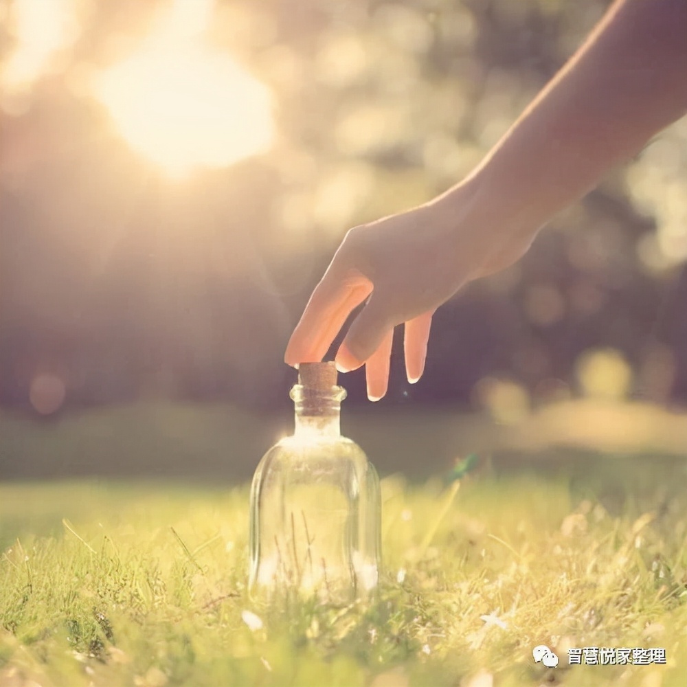 如何应对整天烦躁的人,怎么对付间歇性烦躁