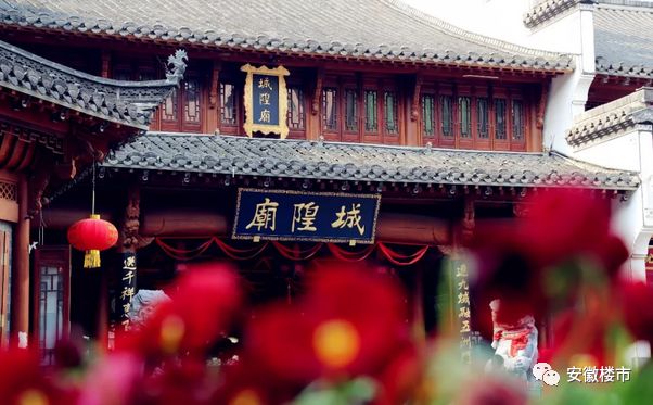 合肥九大街区,合肥三大文化街区