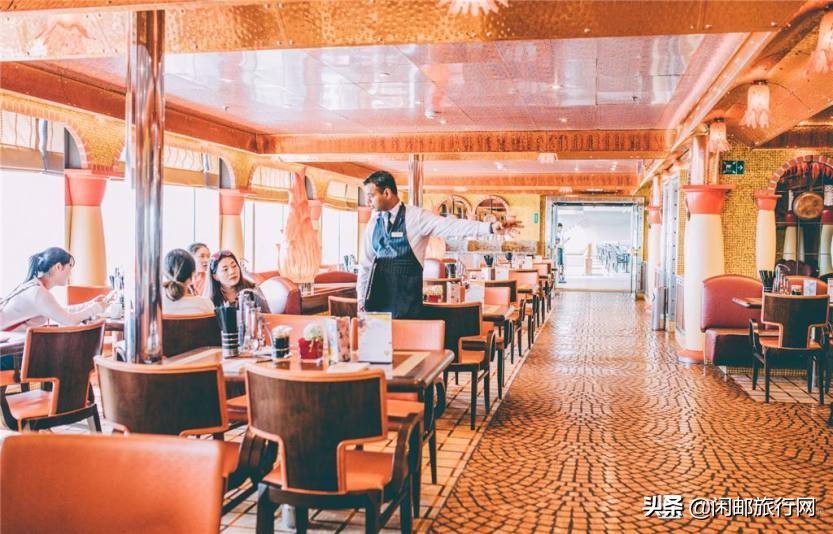 歌诗达赛琳娜号邮轮2021年6月行程,歌诗达赛琳娜号邮轮2020年1月25日