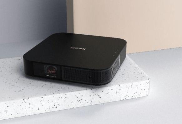 投影仪品牌十大排名：数码达人总结投影仪十大名牌排行榜名次