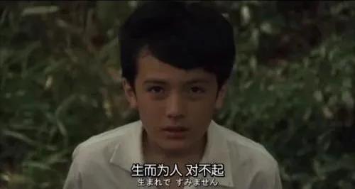 人间失格又名什么,人间失格属于什么小说