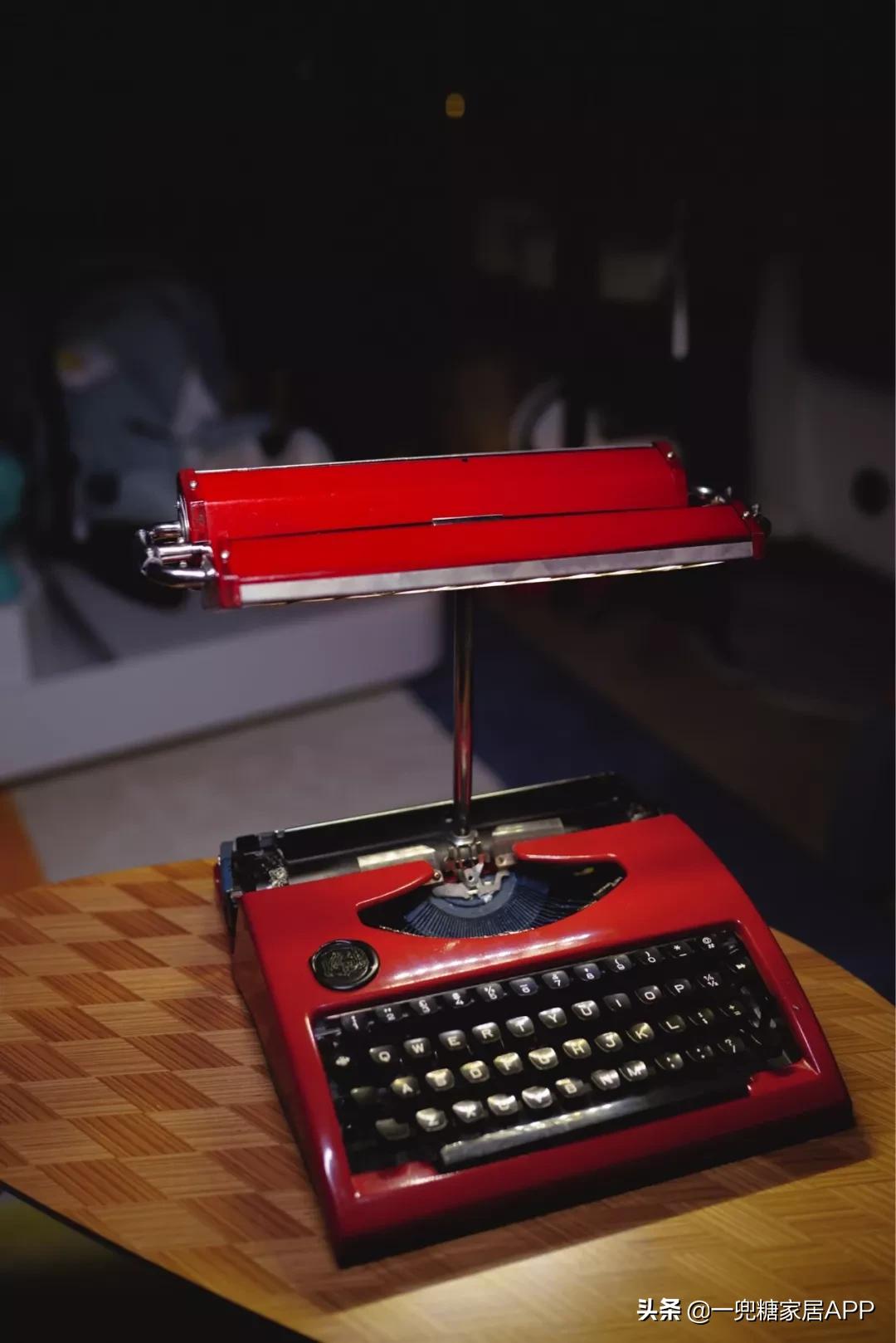 在家可以带孩子玩的小技巧,带小孩室内玩能玩什么