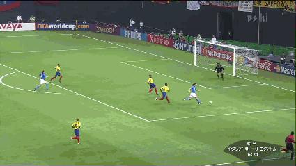 追忆亚平宁,追忆巨星罗伯特巴乔