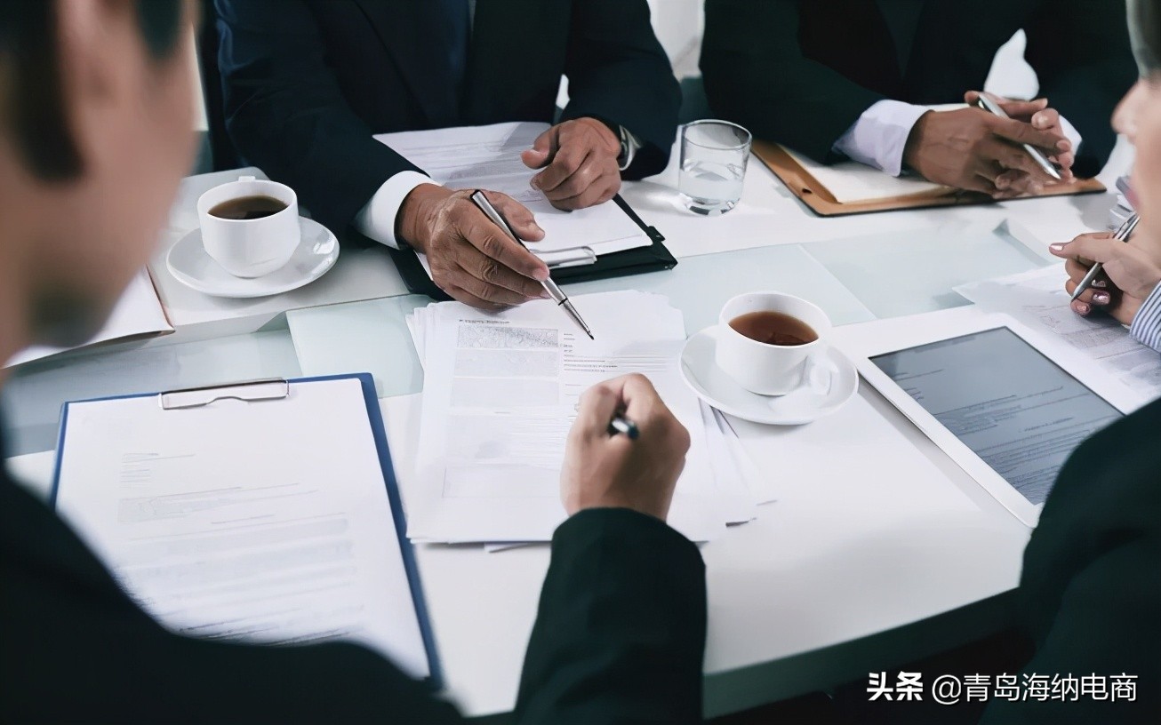 开淘宝店铺挣钱方法是什么样的,新手做淘宝网店怎么样才能赚钱