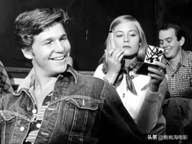 值得一看的一百部电影,重温经典100部电影