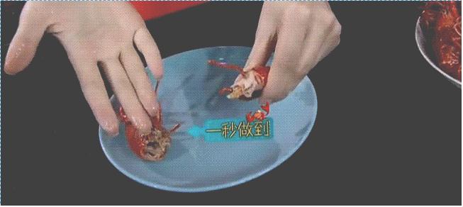 鐜嬮渼楣忕偖鍝ョ儳鐑ら緳铏炬睙婀栬彍,鐜嬮渼楣忕儳鐑ら緳铏炬睙婀栬彍