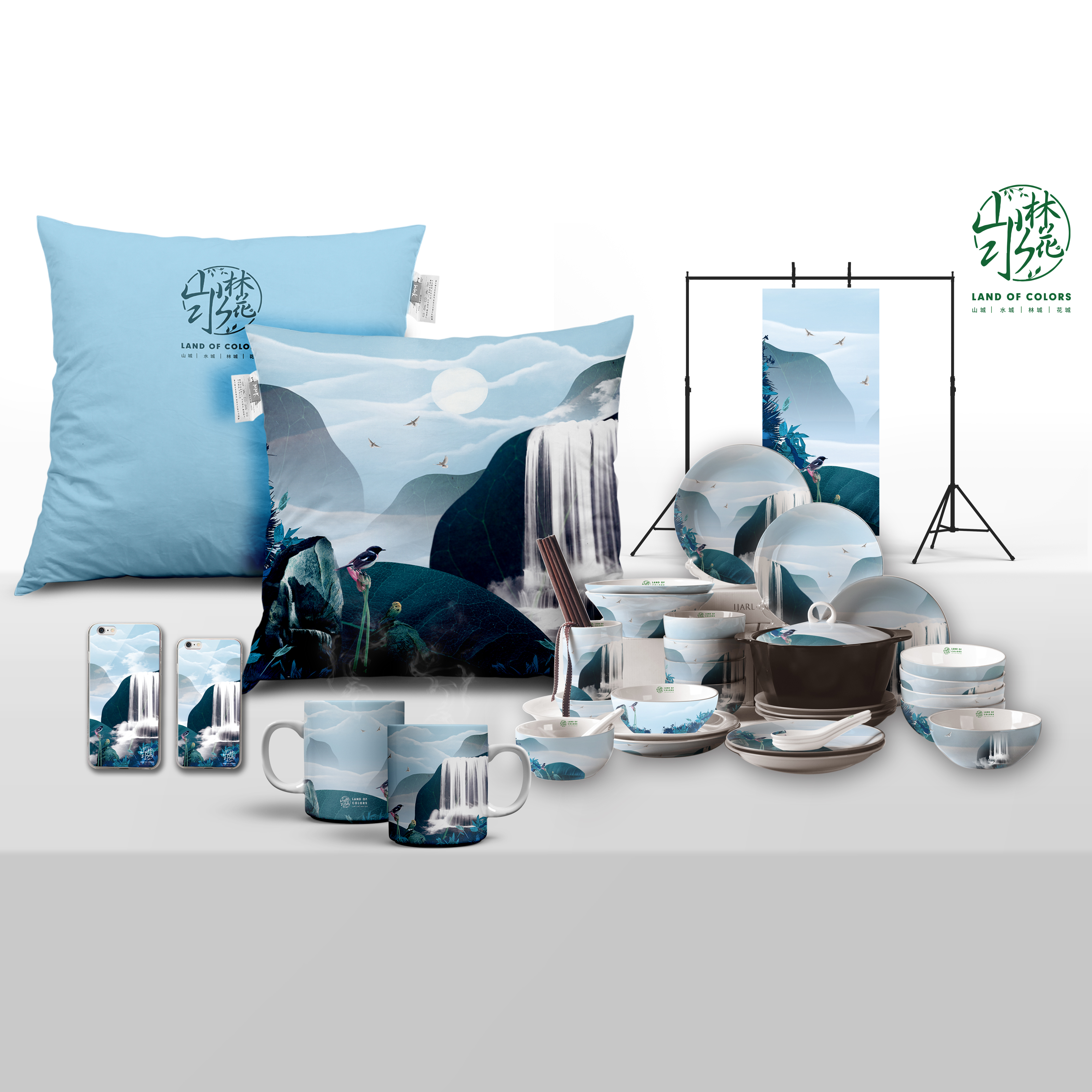 木马设计发展史,木马设计和产业融合发展