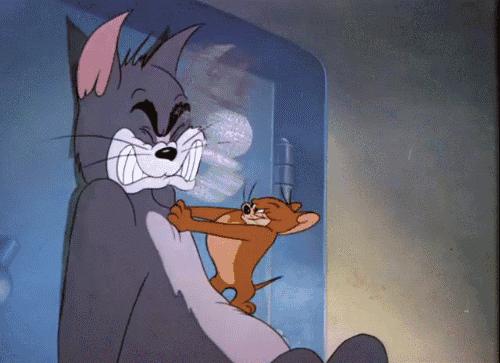 皮肤痒忌口食物一览表,皮肤瘙痒忌口要多久好