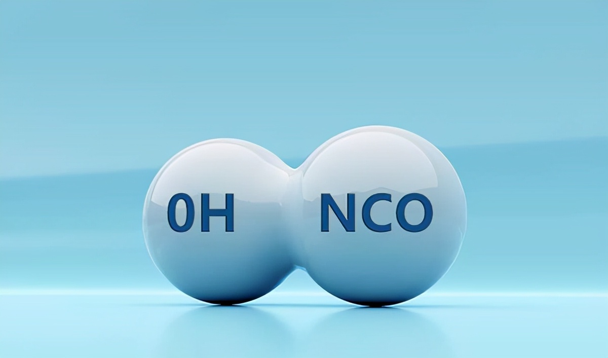 通用pu固化剂,pu固化剂发白