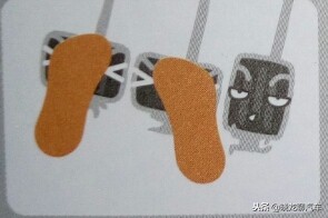 半坡起步溜车或者熄火了怎么起步,半坡起步不熄火不溜车放手刹起步