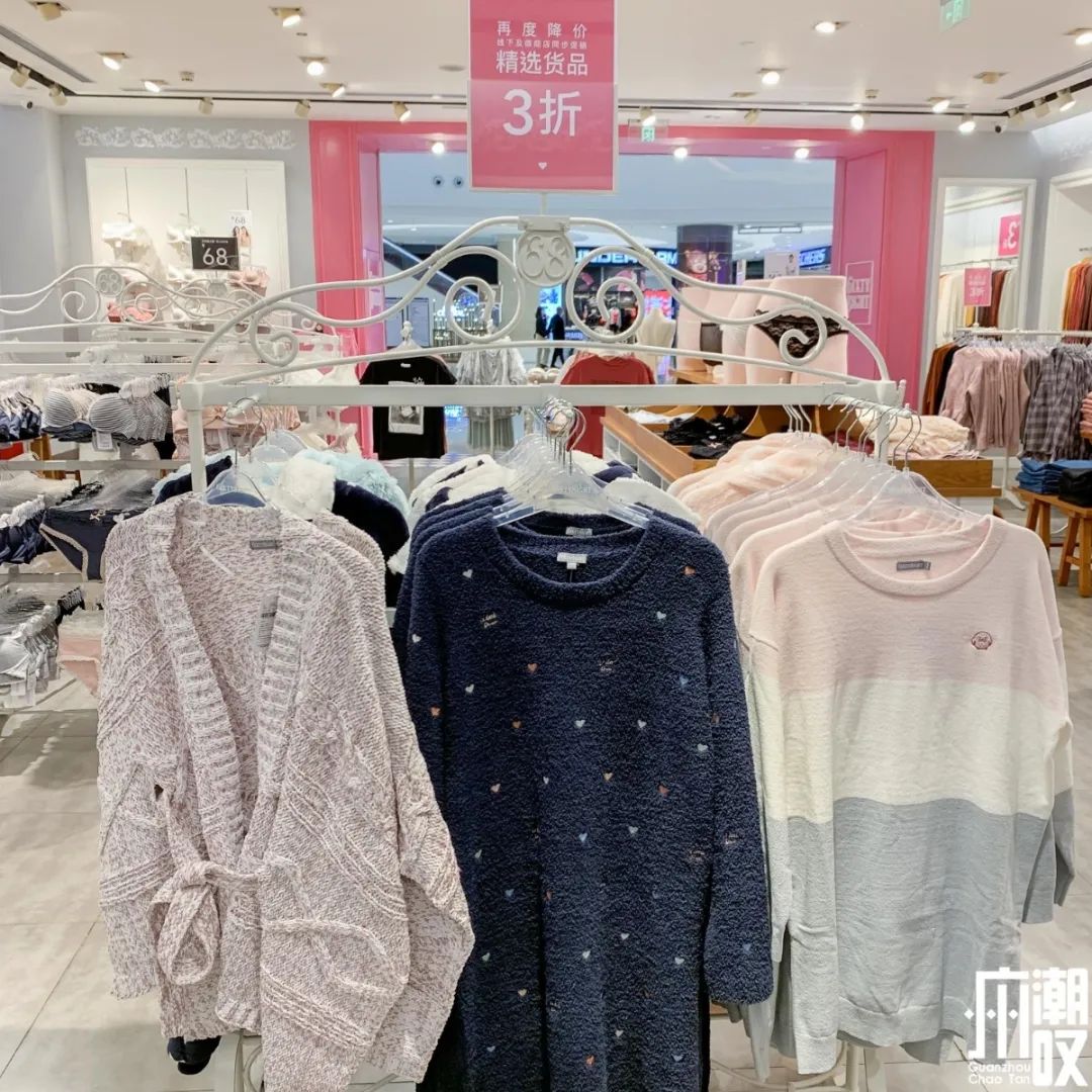 优衣库zara新品值得买,zara优衣库尾货清仓