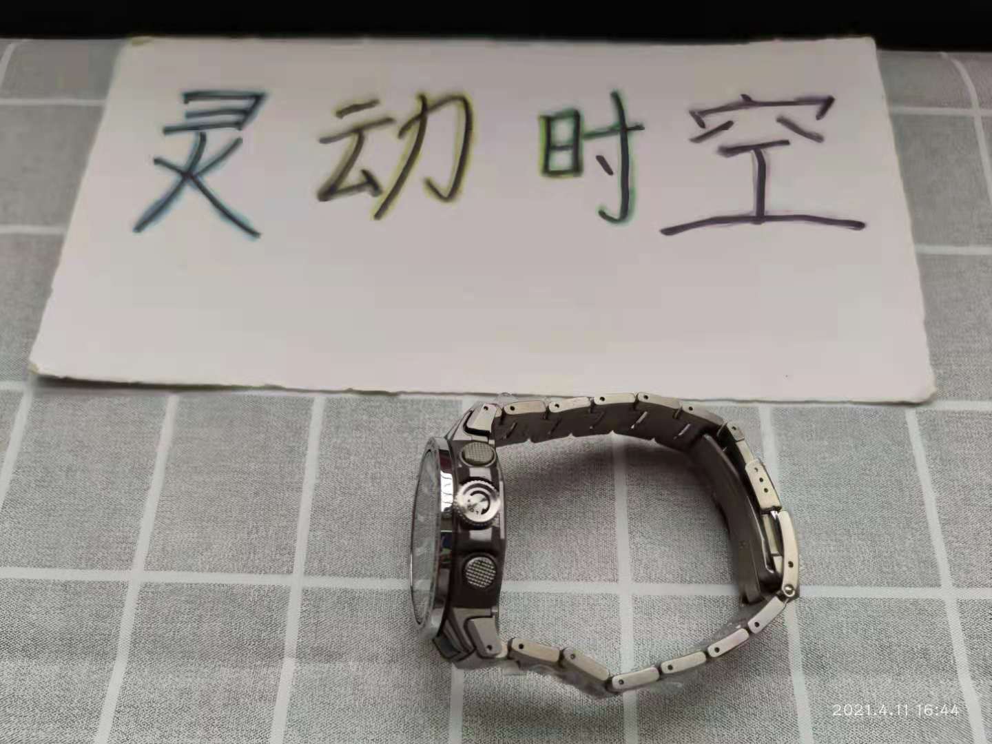 卡西欧适合学生戴的表,卡西欧表适合什么年龄戴