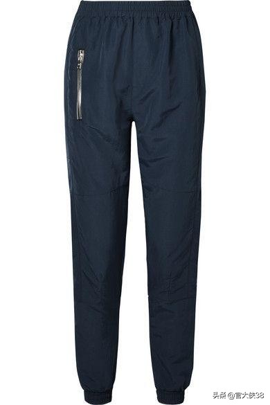 机场过安检穿薄外套可以吗,机场安检怎么穿