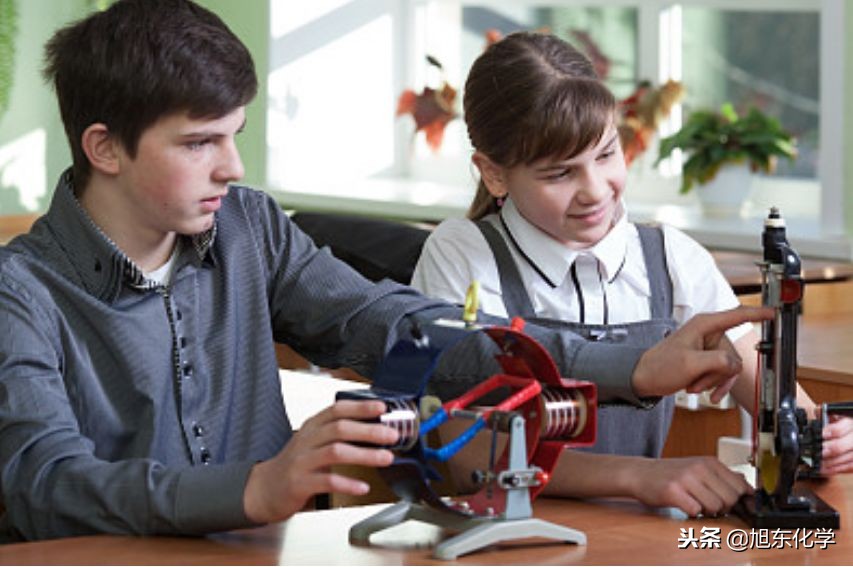 九年级物理内能知识,九年级物理内能的知识梳理手写体