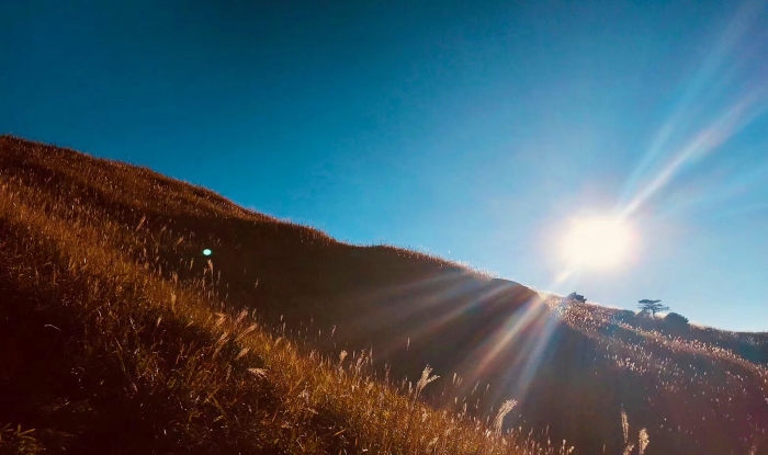 这个户外圣地，火到不需要打广告