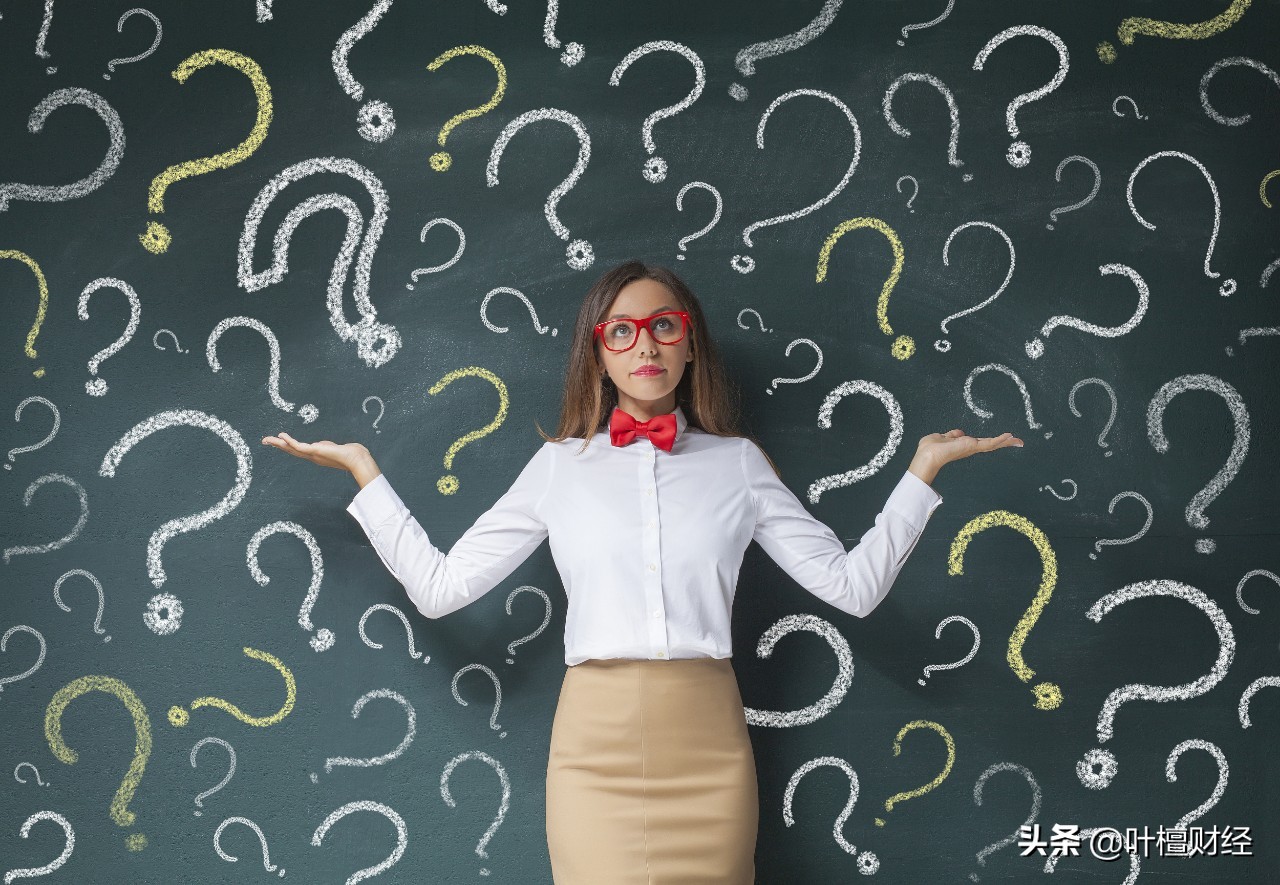 叶檀评地摊经济,叶檀谈发展一针见血