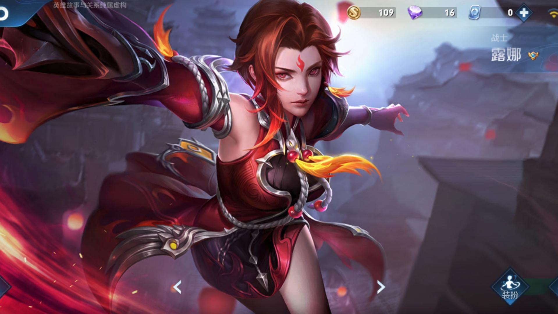 梦想并非遥不可及只是你没有珍惜,梦想并非遥不可及只要我够强