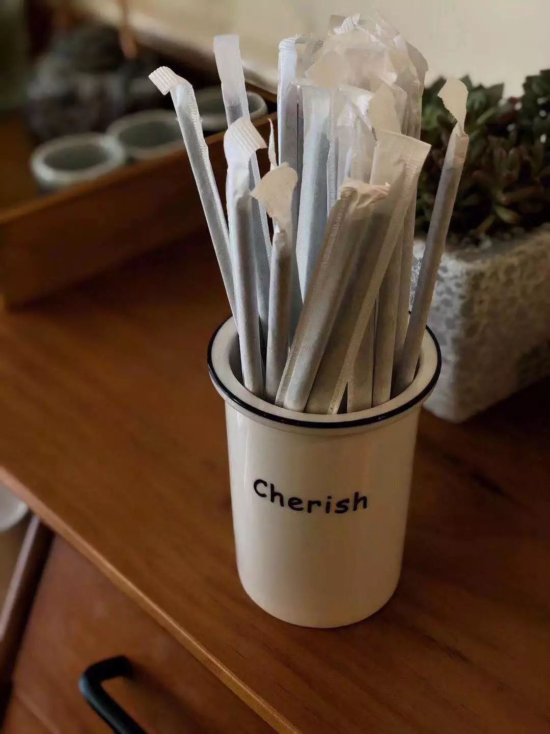 成都咖啡排名前十名,有趣的咖啡排名前十