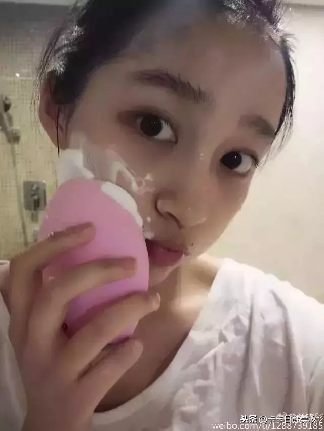 日本明星爆款化妆品,日本明星护肤品