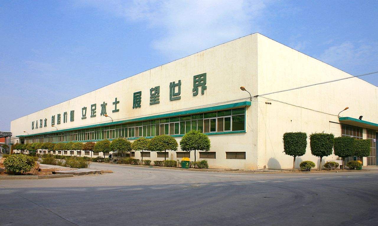 福建省知名品牌,福建著名商标名单