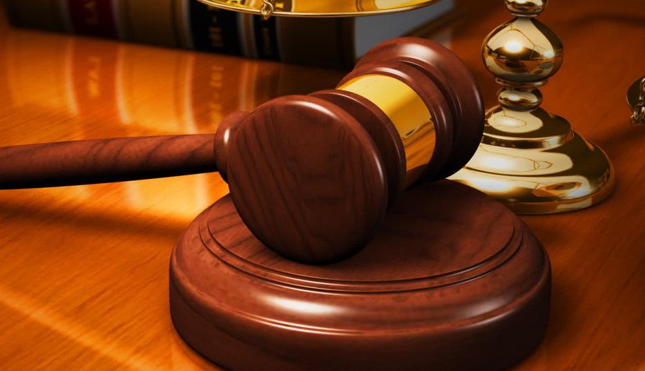 因打麻将脑溢血死亡状告麻将馆,打麻将脑溢血没死麻将馆有责任吗