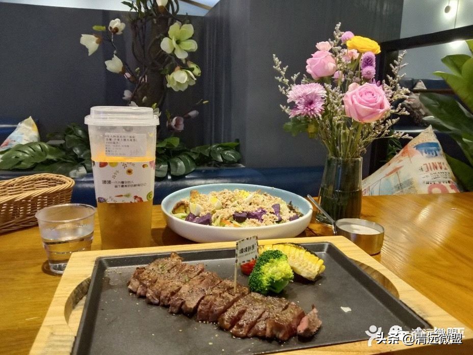 清远十大美食店,广东清远十大美食店