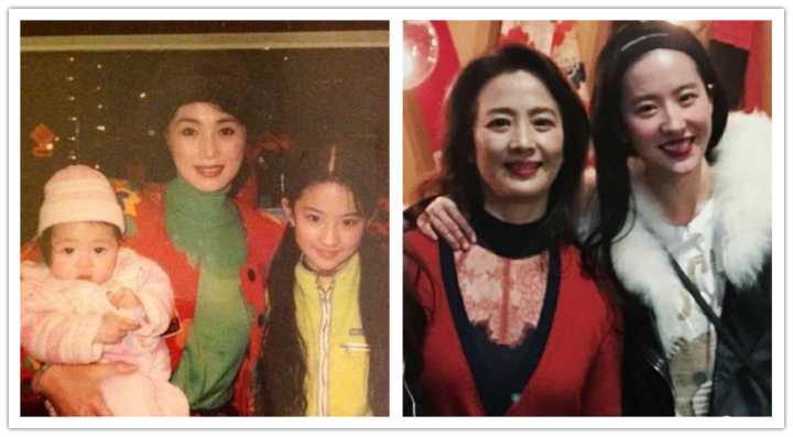 咬肌型发腮怎么改善,大脸方脸女生如何快速改变脸型