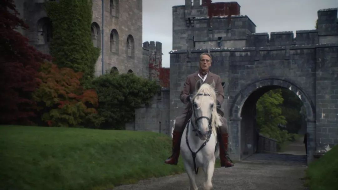 豆瓣韩国电影守望者,守望者豆瓣电视剧