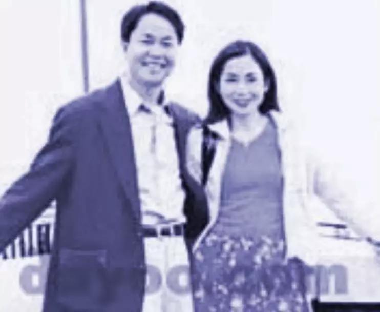 香港天价绑架案真实案例,身价1500亿的富豪买下15座监狱