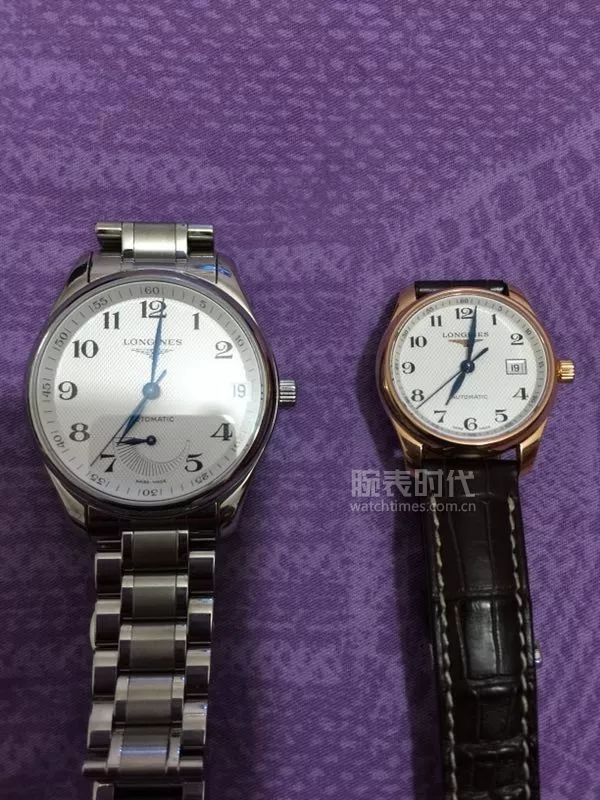 2018手表品牌排行榜及价格,最受欢迎的表品牌