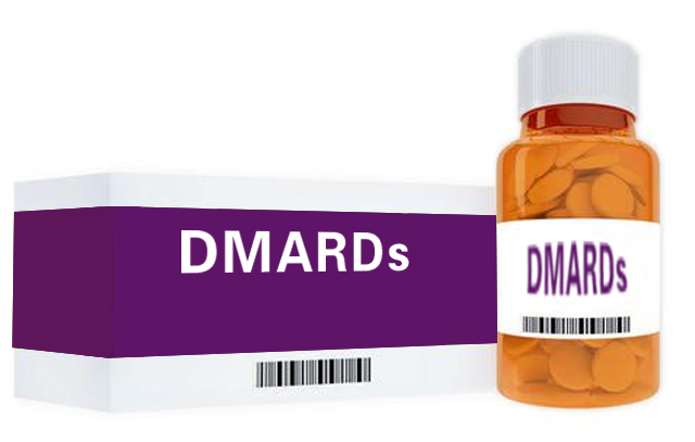 类风湿性关节炎抗风湿药能消肿吗,类风湿关节炎有哪些药是抗风湿的