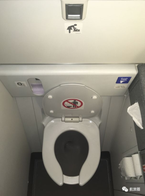 体验丨商业运营三年后，成都航空的阿娇怎样了