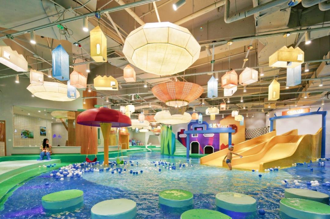 吉象多多亲子年票深圳使用方法,吉象多多亲子年票去动物园换票吗