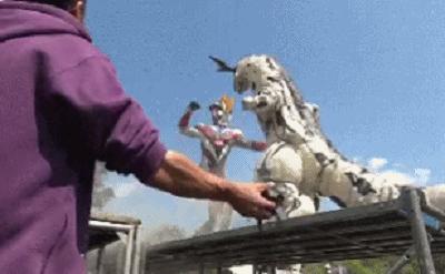 不看脸红到今天的男团还有谁