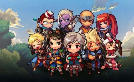 dnf便捷优化是哪些,dnf特性规律修复了吗