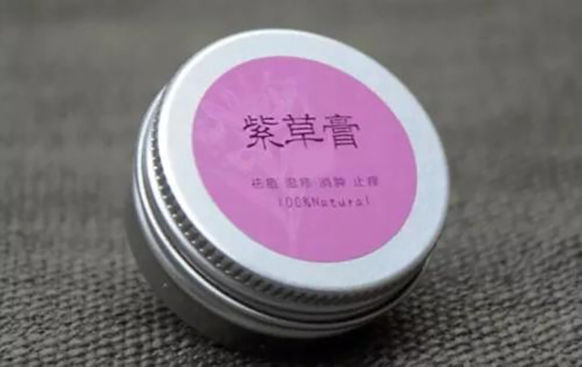 母婴消费陷阱,央视315曝光的母婴用品