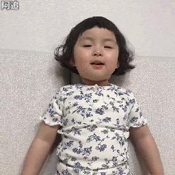 日常色很全的眼影盘,本年度最爱彩妆