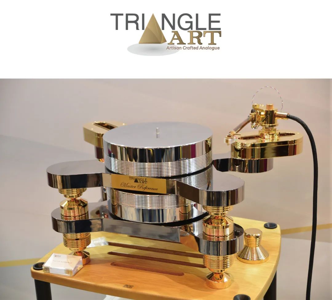 汕头泽森音响淘宝网,汕头泽森音响旗舰店