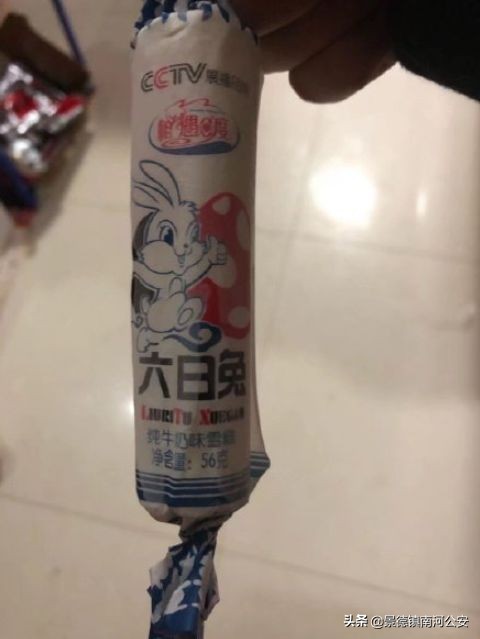 高价抢到口罩,结果打开一看愣了,还有这些似曾相识的东西你见过吗?