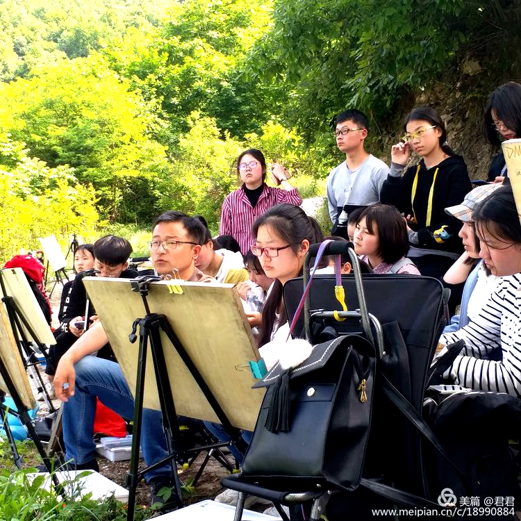 许昌市第三高级中学2020年招生简章