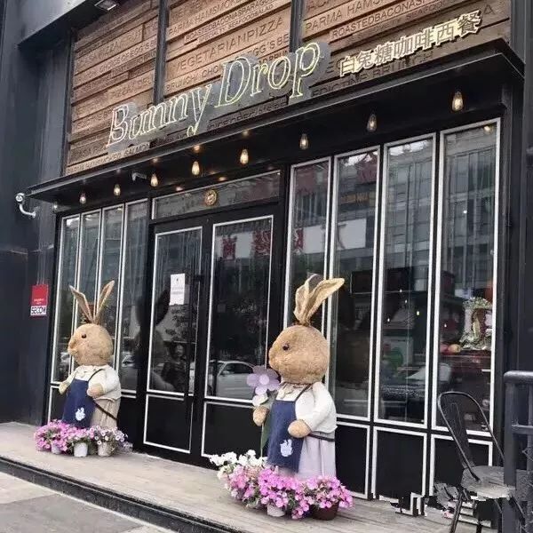 娌堥槼濉旀咕鍖楄鍐滆锤甯傚満鍥剧墖,娌堥槼濉旀咕鍖楄鍐滆锤甯傚満