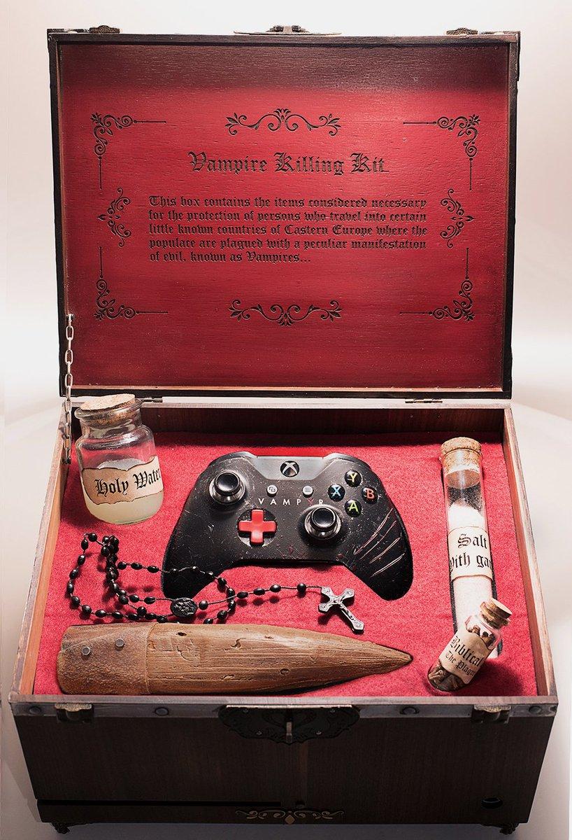 xboxone首发限定手柄,xboxone所有限定手柄