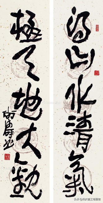 九字春联大全100副欣赏,寿联四字春联大全