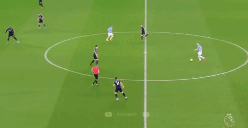 英格兰8000万弃子6年后被跪舔皇马曼联切尔西都想买