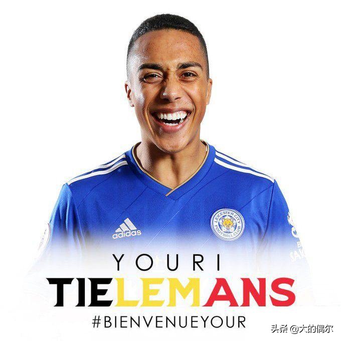 fm足球经理哪一代最好玩,fm足球经理单赛季排行榜