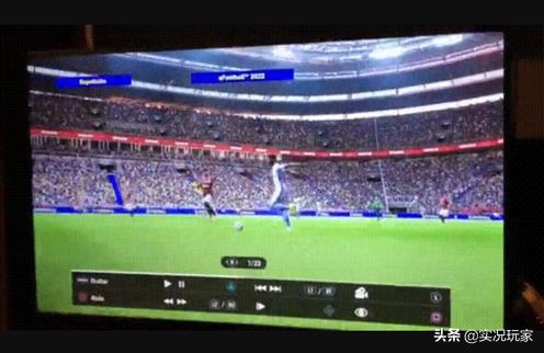 科乐美为什么被玩家怒骂,efootball科乐美