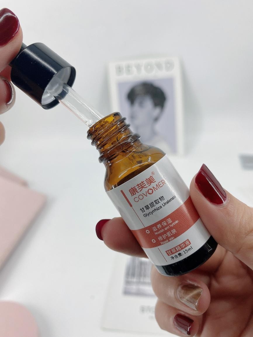 康芙美护肤中心,医学护肤排行榜