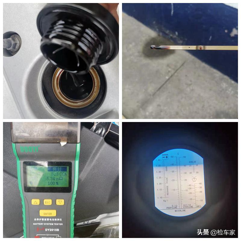 11万可以买18款丰田凯美瑞吗,11万预算能买到哪一年的凯美瑞