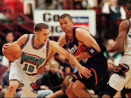 猛龙队队史第一次夺冠纪录片,猛龙队史首冠